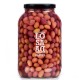 Olives - Losada Cornicabra in natural brine 2.35kg